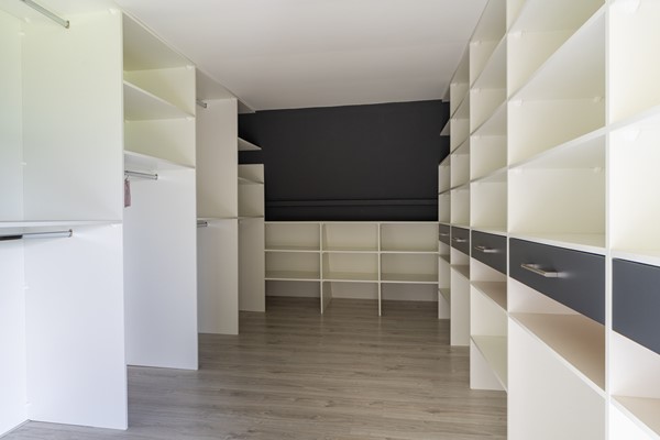 Medium property photo - Maasdijk 14, 4283 GA Giessen